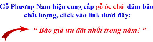 bảng giá gỗ óc chó Mỹ nhập khẩu bảng giá gỗ óc chó Mỹ nhập khẩu