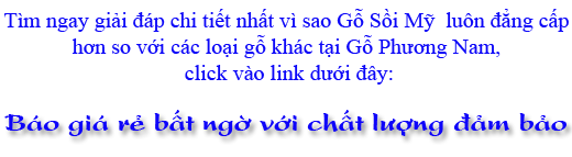 bảng giá gỗ sồi mỹ nguyên liệu nhập khẩu bảng giá gỗ sồi mỹ nguyên liệu nhập khẩu