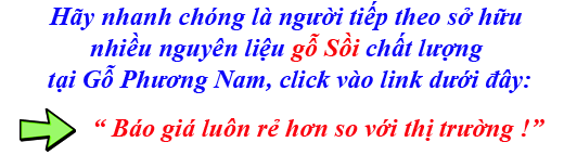 bảng giá gỗ sồi (oak) trắng Mỹ, Châu Âu 2016 bảng giá gỗ sồi (oak) trắng Mỹ, Châu Âu 2016