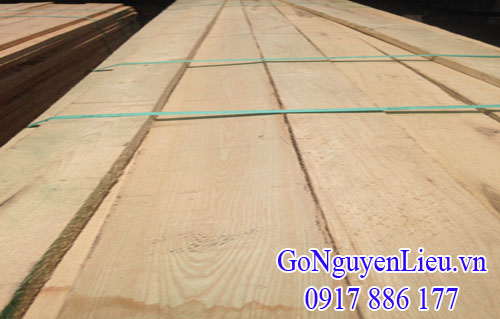 kiện gỗ ash tần bì kiện gỗ ash tần bì