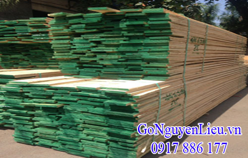 gỗ tần bì nguyên kiện gỗ tần bì nguyên kiện