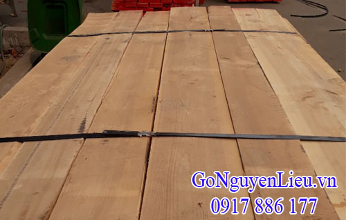 gỗ tần bì - ash - nhập khẩu gỗ tần bì - ash - nhập khẩu