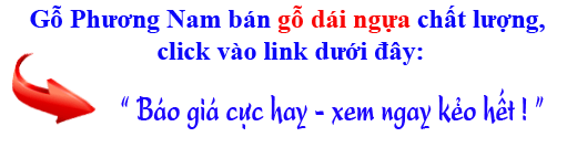 báo giá gỗ dái ngựa (gỗ mahogany) nhập khẩu báo giá gỗ dái ngựa (gỗ mahogany) nhập khẩu