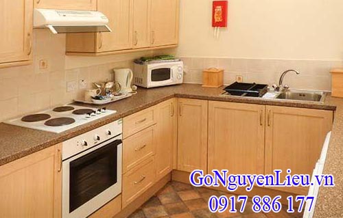 nội thất nhà bếp nội thất nhà bếp