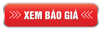 báo giá gỗ dẻ gai mới báo giá gỗ dẻ gai mới