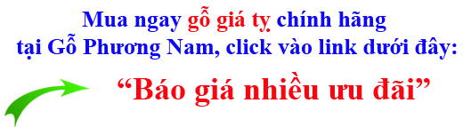 báo giá gỗ giá tỵ (teak) xẻ sấy nhập khẩu báo giá gỗ giá tỵ (teak) xẻ sấy nhập khẩu