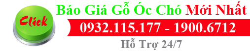 báo giá gỗ óc chó nguyên liệu nhập khẩu giá rẻ báo giá gỗ óc chó nguyên liệu nhập khẩu giá rẻ
