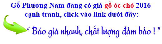 báo giá gỗ óc chó (walnut) Mỹ nhập khẩu báo giá gỗ óc chó (walnut) Mỹ nhập khẩu