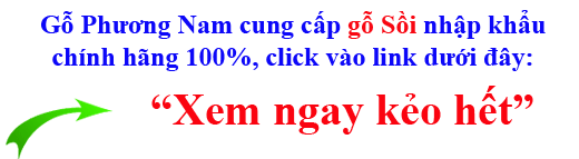 báo giá gỗ sồi (oak) mỹ, châu âu nhập khẩu mới báo giá gỗ sồi (oak) mỹ, châu âu nhập khẩu mới