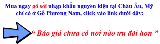 báo giá gỗ sồi trắng mỹ, châu âu xẻ sấy nhập khẩu báo giá gỗ sồi trắng mỹ, châu âu xẻ sấy nhập khẩu
