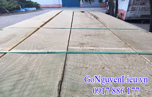 gỗ tần bì nguyên đai gỗ tần bì nguyên đai