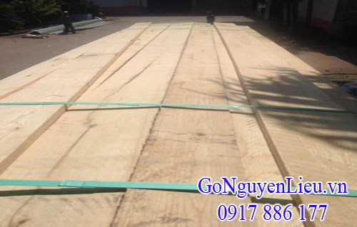 gỗ tần bì ash xẻ sấy gỗ tần bì ash xẻ sấy