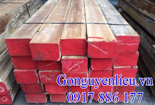 Gỗ Teak xẻ hộp Gỗ Teak xẻ hộp