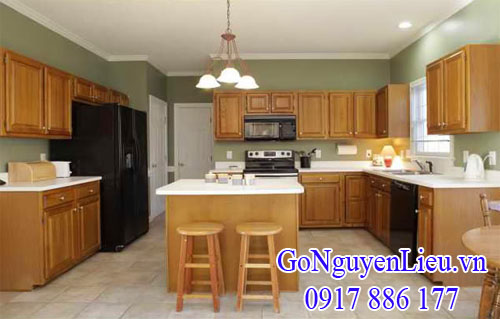 cabinet gỗ sồi nguyên liệu cabinet gỗ sồi nguyên liệu