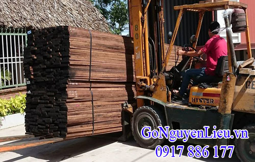 gỗ óc chó giao cho khách gỗ óc chó giao cho khách