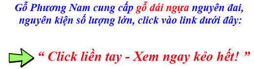 cung cấp gỗ dái ngựa (mahogany) nhập khẩu cung cấp gỗ dái ngựa (mahogany) nhập khẩu