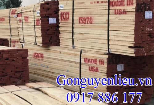Gỗ Tần Bì (Ash) Gỗ Tần Bì (Ash)