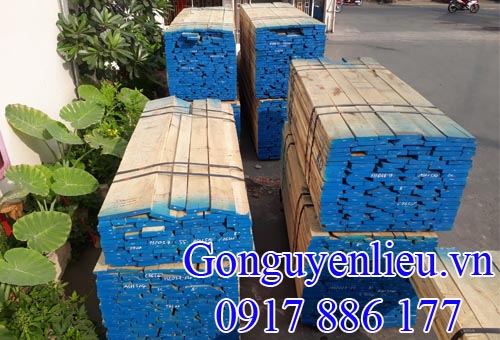 Gỗ Ash nhập khẩu Gỗ Ash nhập khẩu