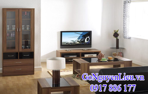 cuộc sống thoải mái nhờ gỗ óc chó (gỗ walnut) cuộc sống thoải mái nhờ gỗ óc chó (gỗ walnut)