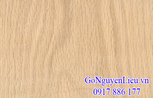 dát gỗ sồi (gỗ oak) xẻ sấy dát gỗ sồi (gỗ oak) xẻ sấy