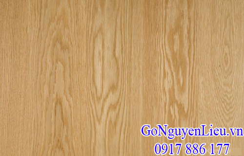 dát gỗ sồi (gỗ oak) xẻ sấy dát gỗ sồi (gỗ oak) xẻ sấy