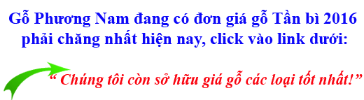 đơn giá gỗ tần bì (gỗ ash) Châu Âu, Mỹ nhập khẩu 2016 đơn giá gỗ tần bì (gỗ ash) Châu Âu, Mỹ nhập khẩu 2016