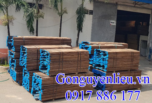 Bán gỗ walnut nhập khẩu Bán gỗ walnut nhập khẩu