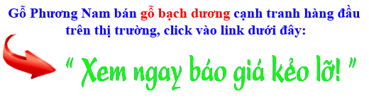 giá bán gỗ bạch dương (poplar) nhập khẩu cạnh tranh hàng đầu giá bán gỗ bạch dương (poplar) nhập khẩu cạnh tranh hàng đầu