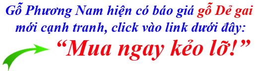 giá bán gỗ dẻ gai (gỗ beech) bao nhiêu 1 khối tại bình dương giá bán gỗ dẻ gai (gỗ beech) bao nhiêu 1 khối tại bình dương