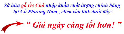 giá bán gỗ óc chó nhập khẩu khoảng bao nhiêu 1 khối giá bán gỗ óc chó nhập khẩu khoảng bao nhiêu 1 khối