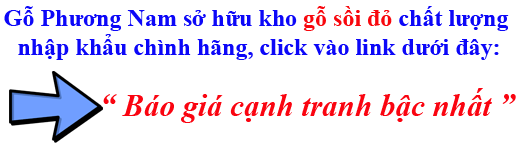 giá bán gỗ sồi đỏ (red oak) nhập khẩu giá bán gỗ sồi đỏ (red oak) nhập khẩu