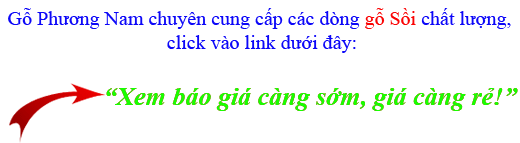 giá bán gỗ sồi nhập khẩu ở hải phòng giá bán gỗ sồi nhập khẩu ở hải phòng