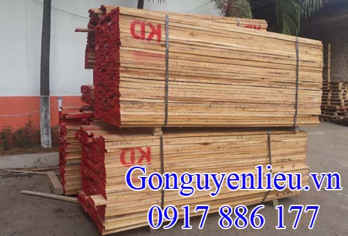 Gỗ Sồi (Oak) Gỗ Sồi (Oak)