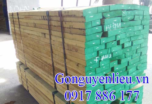 Bán gỗ Sồi nhập khẩu Bán gỗ Sồi nhập khẩu