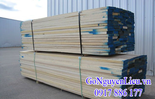 gỗ tần bì nguyên đai gỗ tần bì nguyên đai