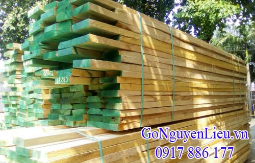 Gỗ Ash nhập khẩu có nhiều kích thước khác nhau Gỗ Ash nhập khẩu có nhiều kích thước khác nhau