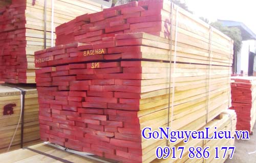 Gỗ Tần Bì (Ash) xẻ sấy Gỗ Tần Bì (Ash) xẻ sấy