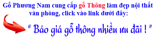 giá bán gỗ thông (gỗ pine) nhập khẩu ở đâu giá bán gỗ thông (gỗ pine) nhập khẩu ở đâu