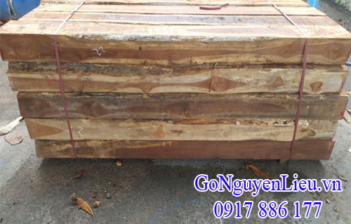 gỗ teak - gỗ giá ty nguyên liệu thô gỗ teak - gỗ giá ty nguyên liệu thô