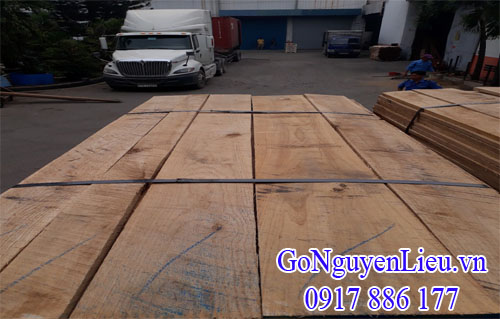 gỗ sồi trắng - white oak gỗ sồi trắng - white oak