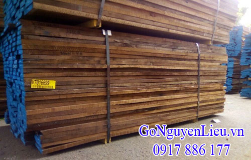 gỗ óc chó (walnut) Mỹ gỗ óc chó (walnut) Mỹ