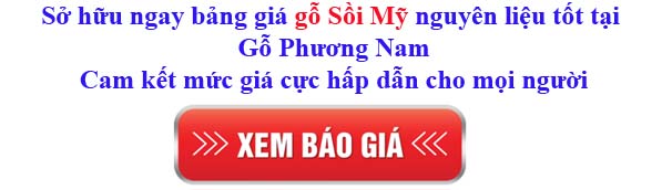 giá gỗ sồi Mỹ nguyên liệu xẻ sấy giá gỗ sồi Mỹ nguyên liệu xẻ sấy