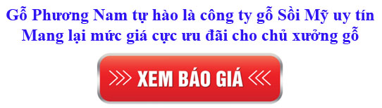 giá gỗ sồi Mỹ nhập khẩu nguyên liệu giá gỗ sồi Mỹ nhập khẩu nguyên liệu