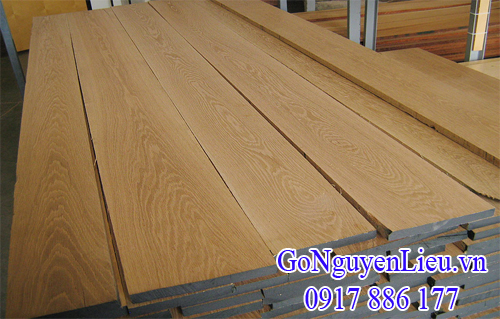 gỗ sồi Mỹ nguyên kiện gỗ sồi Mỹ nguyên kiện