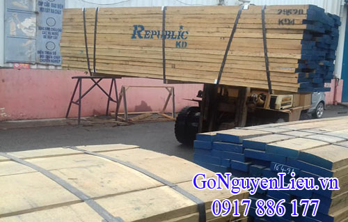 gỗ sồi Mỹ gỗ sồi Mỹ