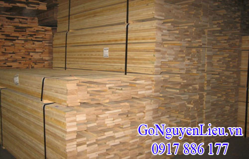 giá gỗ tần bì giá gỗ tần bì