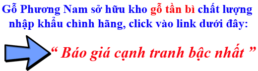 báo giá gỗ tần bì báo giá gỗ tần bì