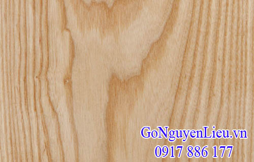 vân gỗ tần bì (ash) vân gỗ tần bì (ash)