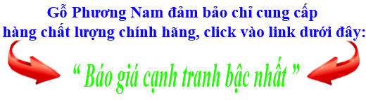 giá gỗ thông bán tại tphcm giá gỗ thông bán tại tphcm