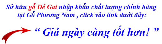 giá mua gỗ dẻ gai (beech) châu âu bao nhiêu 1 khối giá mua gỗ dẻ gai (beech) châu âu bao nhiêu 1 khối